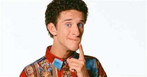 While several of the original saved by the bell cast members signed on for the recent peacock reboot, diamond did not make an appearance in the new. Saved by the Bell Reboot Star Isn't Ruling out a Screech ...