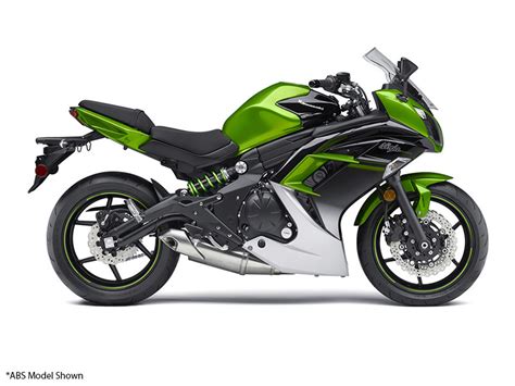 Kawasaki ninja 900 in motorcycles in ontario. 1200 Cc Kawasaki Ninja Motorcycles for sale