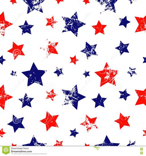 Check spelling or type a new query. Seamless Vector Pattern. Creative Geometric Blue, Red And ...