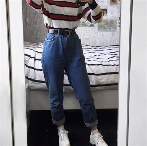 90s Aesthetic Vintage Outfits Largest Wallpaper Portal