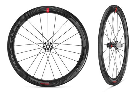 2020 fulcrum racing 500 db wheelset. Fulcrum Wheels: A buyers guide - Cycling Weekly