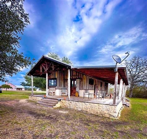 Round Top Tx Real Estate Round Top Homes For Sale ®