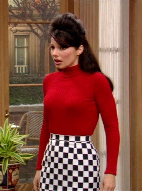 fran drescher s the nanny style is having a moment fran fine outfits nanny outfit well