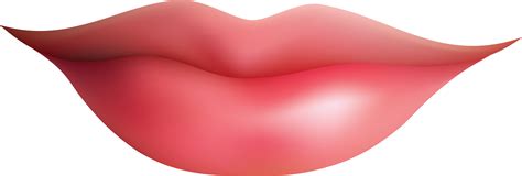 Free Lips Clip Art Pictures Clipartix
