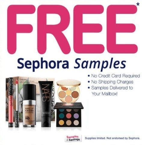 4% back in sephora credit card rewards does not apply to purchases made at sephora inside jcpenney stores, puerto rico, and canada. Image Title | Shave kit, Sephora, Credit card