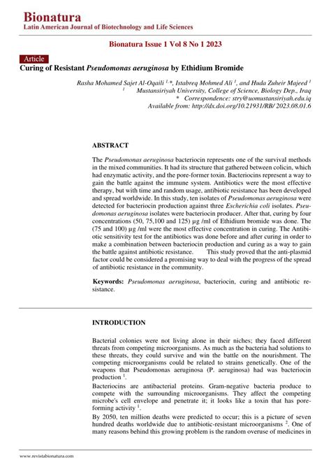 Astm D Standard Test Methods For Iodide And Bromide Ions In Hot Sex