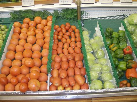 These food deserts (a term some local activists reject as masking deeper structural problems) offer little or no access to fresh fruits, vegetables and meat. Why food deserts require more than just supermarkets ...