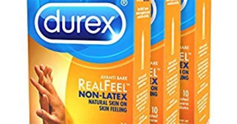 durex recalls specific condoms in canada after failed shelf life tests huffpost life