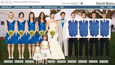 Switching Colors And Chaos Of Love Weddings Wedding Attire