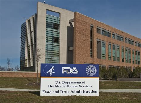 Us Fda Ema Recommend More Efficient Approach To Drug Development For