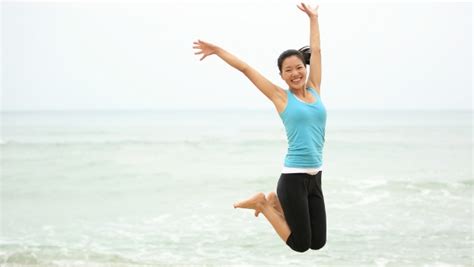 5 Tips For Feeling Healthy Inside And Out Live Happy Magazine