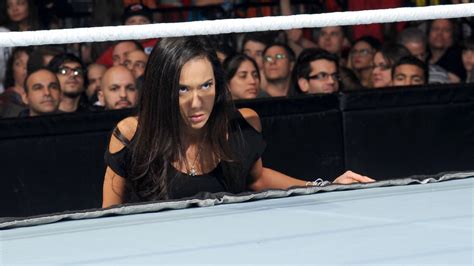 Aj Lee Appreciation Thread Page 180 Sports Hip Hop And Piff The