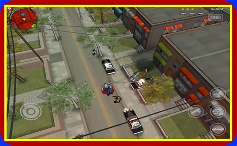 Gta Chinatown Wars Pc Game Full Version Free Download