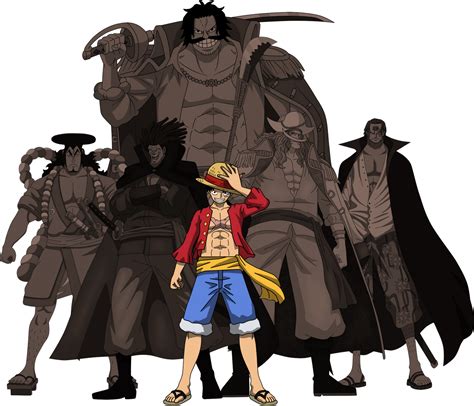 One Piece Image By Caiquendal Zerochan Anime Image Board