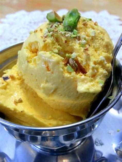 One such easy and simple nashta recipe. 18 Easy Indian Diwali Sweets (Extremely Popular Indian Sweets)