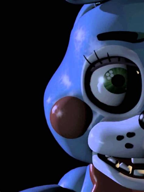 Free Download Five Nights At Freddys 2 Offical Trailer