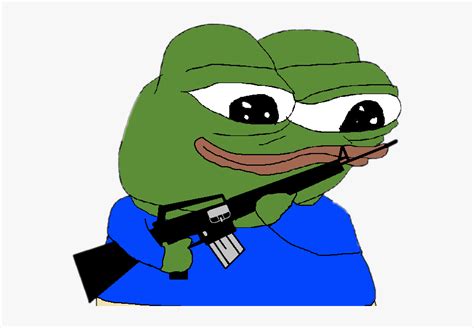 Twitch Emote Pepe Hypers 16 Images Pepe The Frog Twitch Emote Sticker