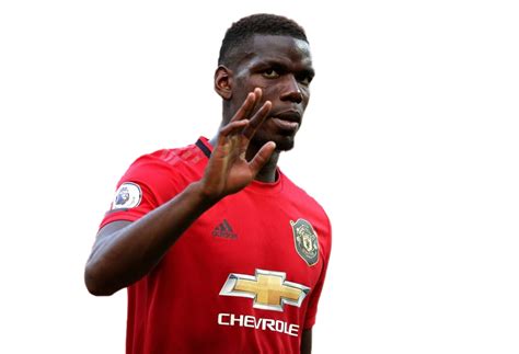 Paul pogba png big resolution in manchester united free download france national football team player paul pogba png free. Paul Pogba Logo Png