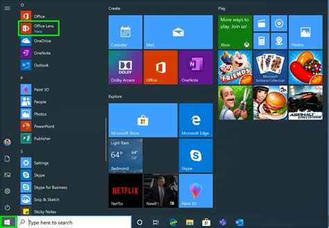 Get The Apps You Need In Microsoft Store Windows Community