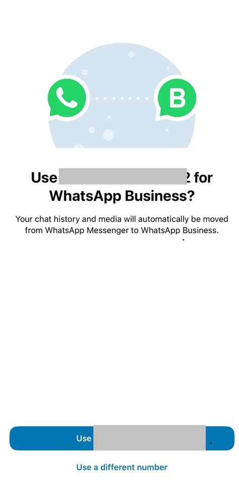 Everything You Need To Know About Whatsapp Business For Pc