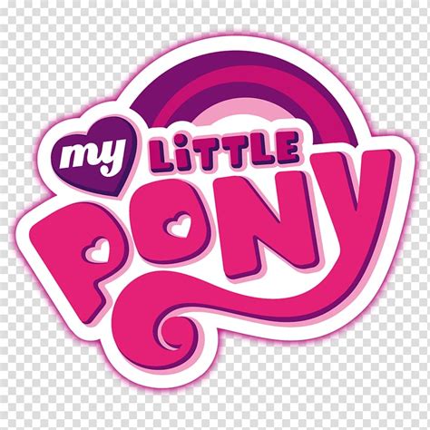 Free Download My Little Pony Illustration Pinkie Pie Rainbow Dash My