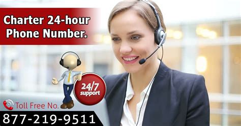 The requestor should tell you which number is needed for your particular transaction. Pin by Spectrum Customer Service on Spectrum Customer ...