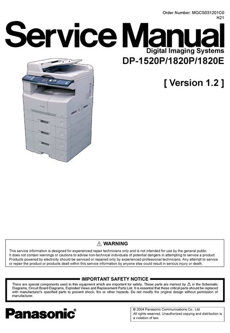 Die treiber müssen häufig heruntergeladen und aktualisiert werden, da sie einige pakete und software enthalten, die ihnen helfen. Panasonic Kx-Mb1500 Treiber : Download Panasonic Printer ...
