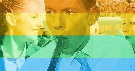 Lets Legalize Gay Marriage Where Better To Start Than Melbourne So