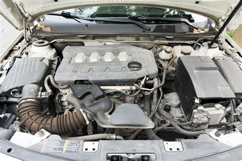 Is It Safe To Drive With A Misfiring Engine Yourmechanic Advice