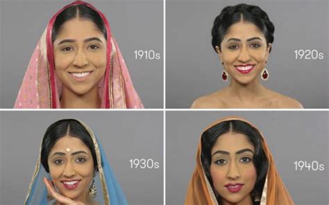 how the ‘beauty of syrian women has been redefined over 100 years