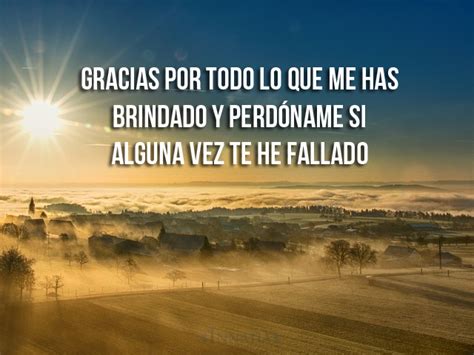 Las 83 Mejores Frases De Agradecimiento Frases Citas Y Reflexiones