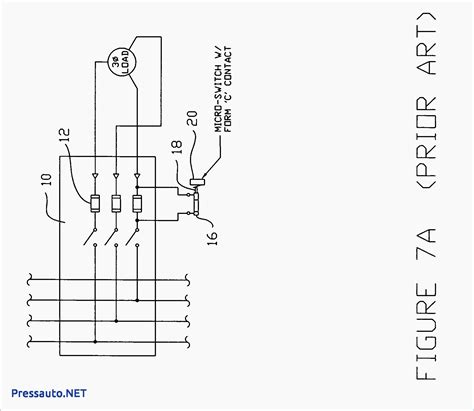 No need to install an additional gfci if the circuit is already protected by the gfci circuit breaker. Ge Shunt Trip Breaker Wiring Diagram | Free Wiring Diagram