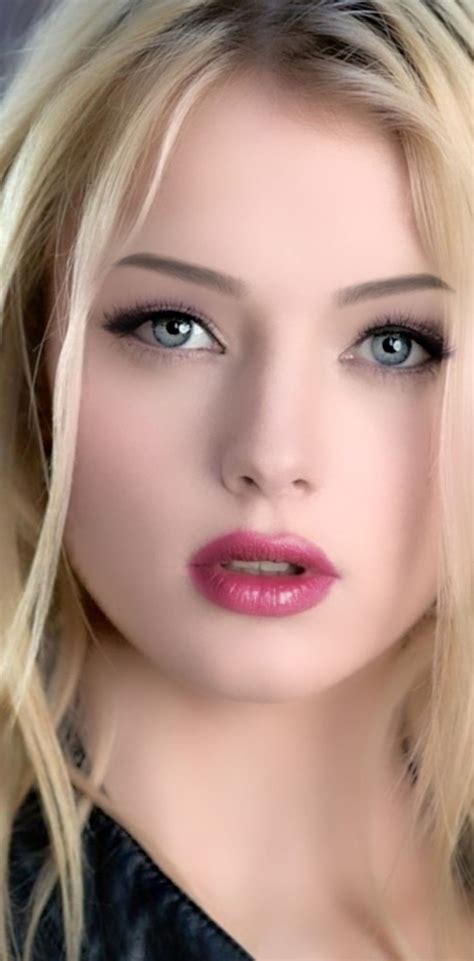 Pin By 影康 范 On 女人 Beautiful Eyes Most Beautiful Eyes Beautiful Women Faces
