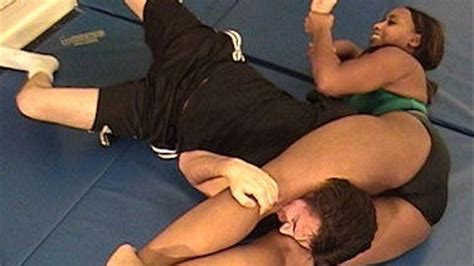 Ggfirsttimesqueezers3 Grappling Girls In Action Clips4sale