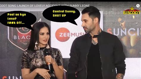 Sunny leone was born and raised in a sikh family where her father was a tibetan by birth and her mother was from himachal pradesh. Sunny Leone's Lovely Accident' Takes Hotness to Another ...