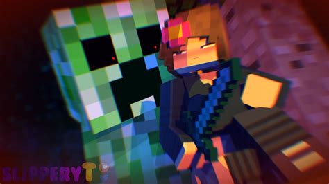 Jenny Mod Minecraft Download Jenny Minecraft Skins Maybe You