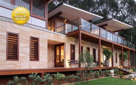 Check spelling or type a new query. Gosford Quarries, Sandstones, Sandstone Homes, Sandstone ...