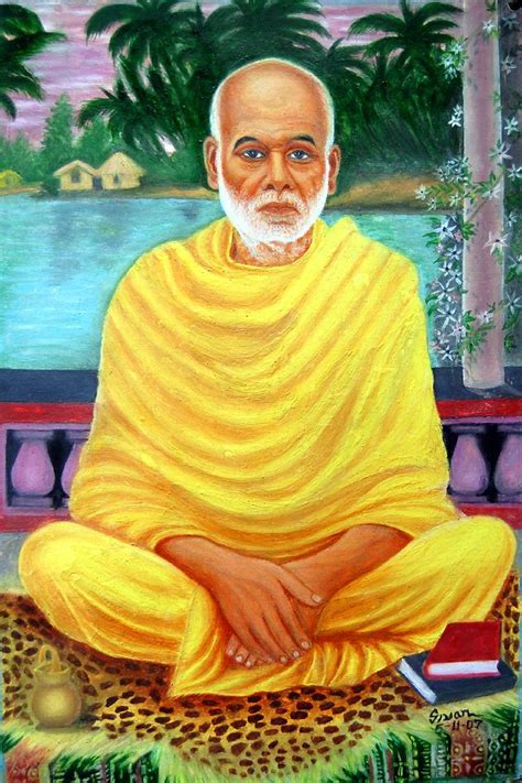 Sree Narayana Guru Photos 100 Teachings Of Sree Narayana Guru A