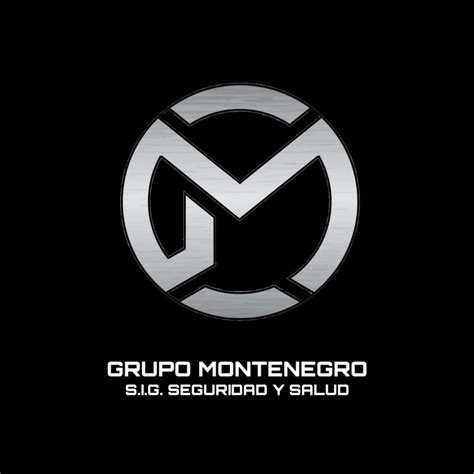 Grupo Montenegro Asesoria En Seguridad Y Salud Ocupacional Lima