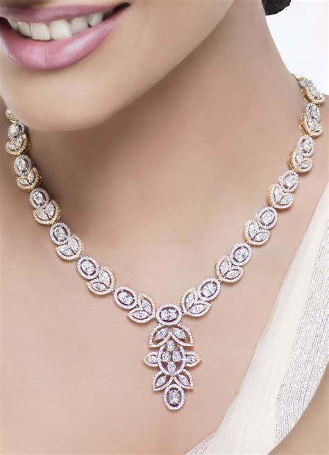 Diamond Necklace For Women Things You Must Know