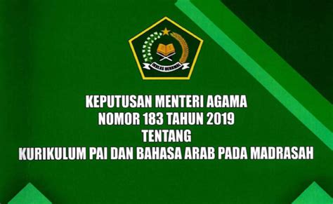 Rpp bahasa arab kelas 7 8 9 madrasah tsanawiyah (mts) merupakan rencana proses pembelajaran yang meliputi tujuan, metode, teknik pembelajaran dan penilaian, dan lain sebagainya. Rpp Bhs Arab Kelas 4 Kma 183 / RPP MA Bahasa Arab X ...