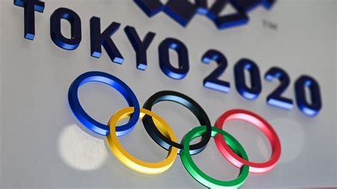 Watch live stream online olympic games (23.07.21). Tokyo 2020 Dove guardare in streaming tutte le Olimpiadi ...