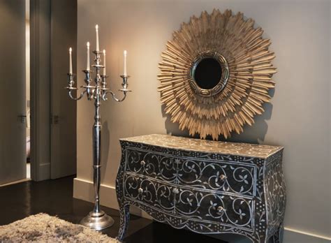 Jan 15, 2021 · illustration: How to Use Mirrors for Good Feng Shui | Living room ...