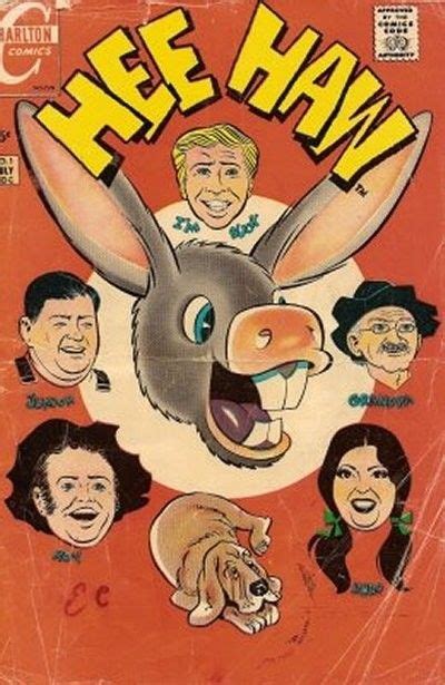 The Hee Haw Collection 1983 On Core Movies