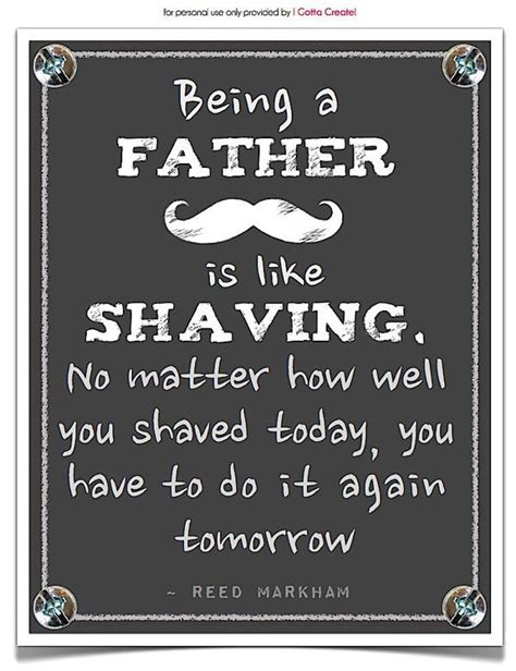 Printable Chalkboard Quotes Quotesgram Quotes For Dads Dad Quotes