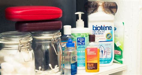 The Drugstore Buys Our Favorite Derms Swear By Beauty Products