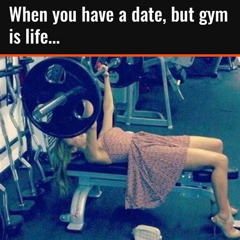 Pin By Emily Marie On Funny Gym Humor Gym Memes Gym Fail