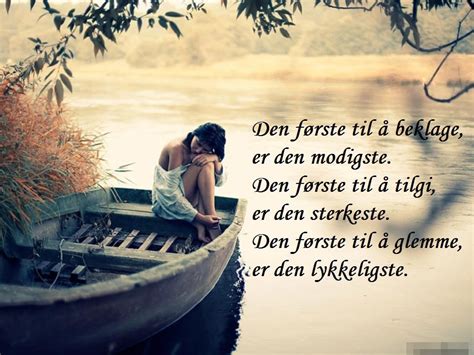 Ser du etter et dikt til å feire kjærligheten med? Tro håp og kjærlighet