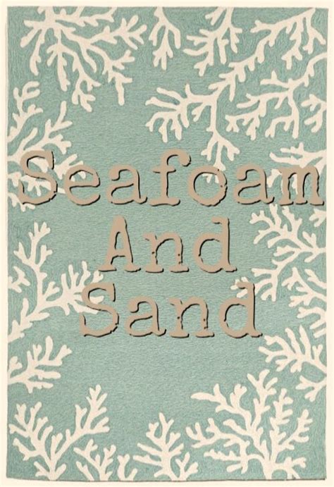 pin by lori loftin on seafoam and sand sand art green colour palette nature decor