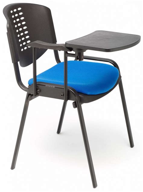 Student Desks On Wheels Review And Photo